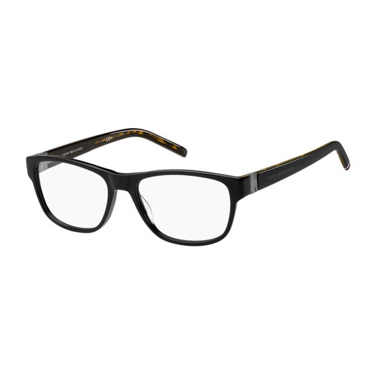 Tommy Hilfiger Óculos de Grau Th-1872-807 Homem 54mm 1 Unidade