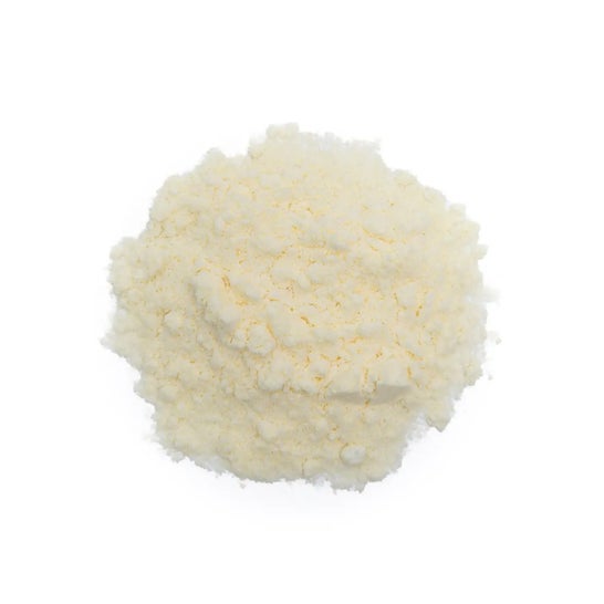 HSN Keto Creamer 150g
