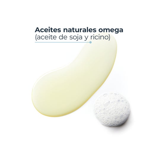 Eucerin Atopicontrol Óleo de Banho 400ml