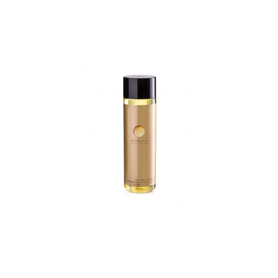 Óleo mágico relaxante multi-funcional Atashi® Cellular Cosmetics 250ml