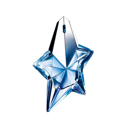 Thierry Mugler Angel Eau de Parfum Recarregável 25ml