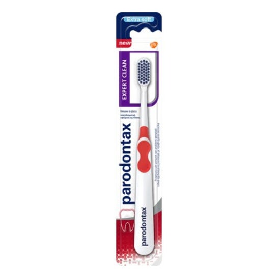 Parodontax Expert Clean Tb Exs
