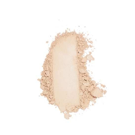 Bellapierre Cosmetics Mineral Foundation Spf15 Biscotti 9g