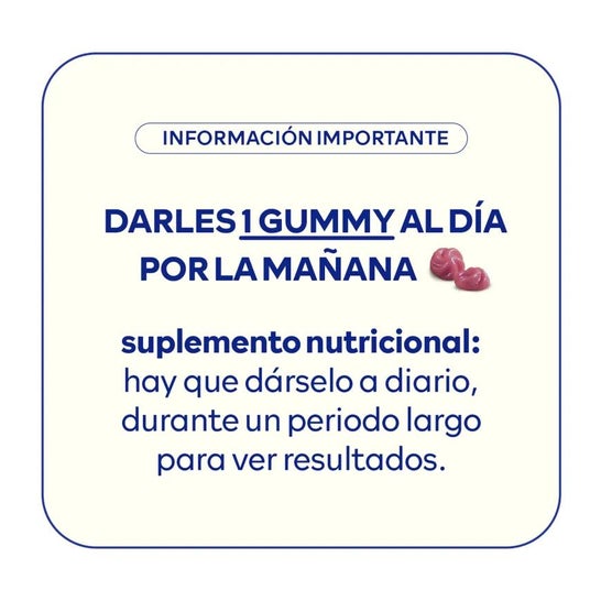 Jelly Pills Kids Multivitamin Gummies 70uds Jelly Pills Kids Multivitamin Gummies 70uds