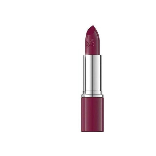 Bell Classic Lipstick 11 Tea Rose 5g