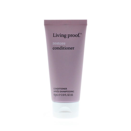 Living Proof Restore Condicionador 60 ml