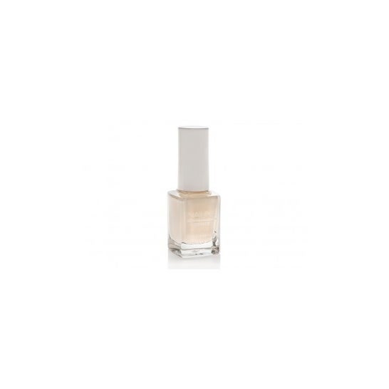 Nailine Oxygen bege esmalte nº 17 12ml