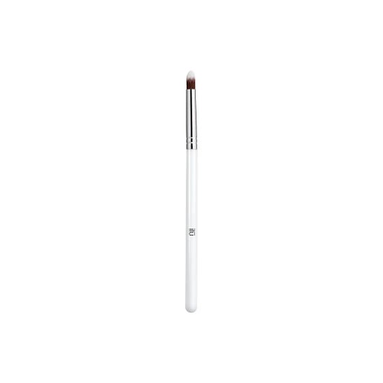 Ilū Pointed Concealer Brush 117 1 Unidade