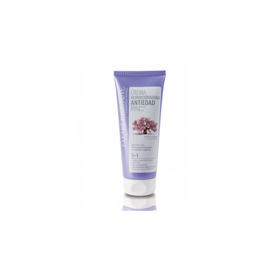 Instituto Clearé creme anti-envelhecimento 200ml