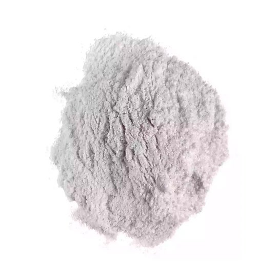 HSN Evo 4:1:1 BCAA's instantâneo Ponche de fr_FRutas 1kg