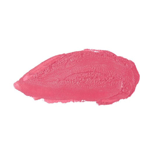 Bellapierre Cosmetics Pintalabios Mineral P.I.N.K. 3.5g