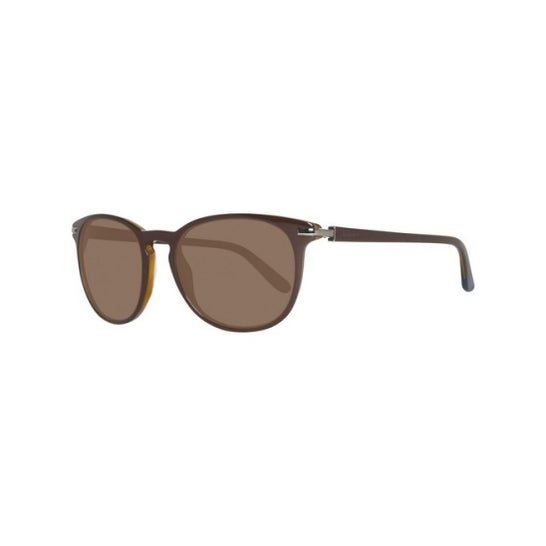 Gant Gafas de Sol GA70565448E 54mm 1ud