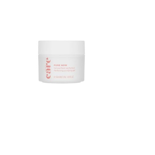 Made With Care Pure Now Perfecting Gel Purificante 50ml