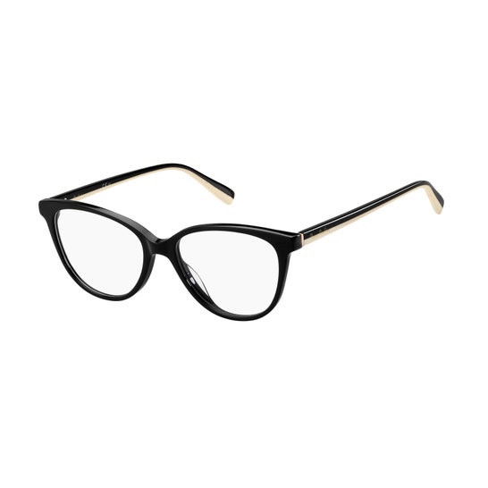 Pierre Cardin P.C.-8487-807 Óculos Mulher 52mm 1 Unidade