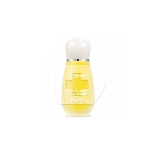 Darphin Soin D'arome para o camomila 15ml
