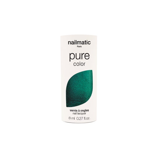 Chelsea Puro Esmalte Puro de Unhas 8ml