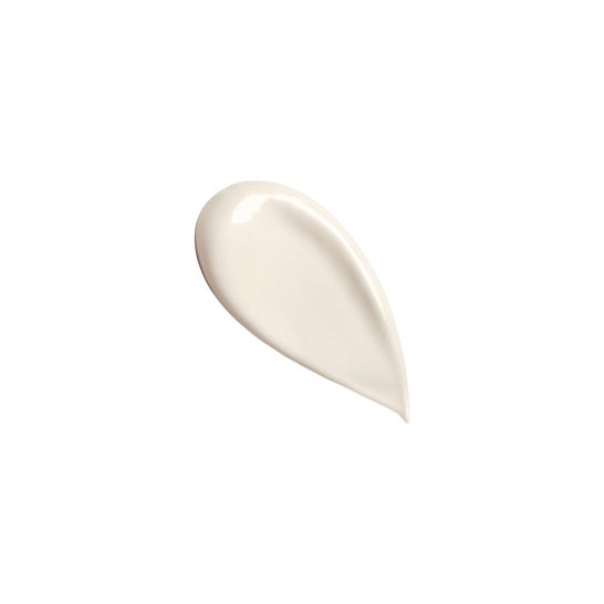Erborian Skin Hero Glow 40ml
