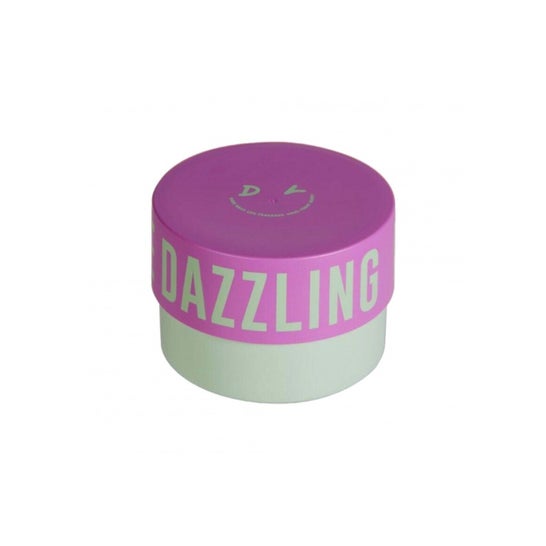 Dear Doer Dazzling Esfoliante Corporal 300 ml