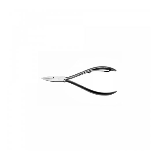 Baruffaldi Alicate Desencravador Inox 11.5cm