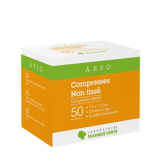 Mv Cpres Nt S Pro7.5X7.5Cm2 50