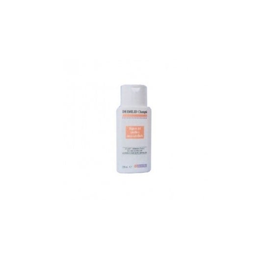 Shampoo Dermilid uso frequente 200g