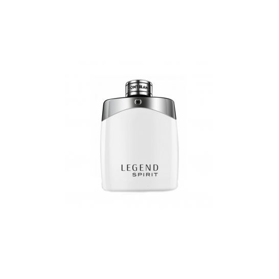 Montblanc Legend Spirit Eau De Toilette 200ml Vaporizador PUIG LAVANDA,