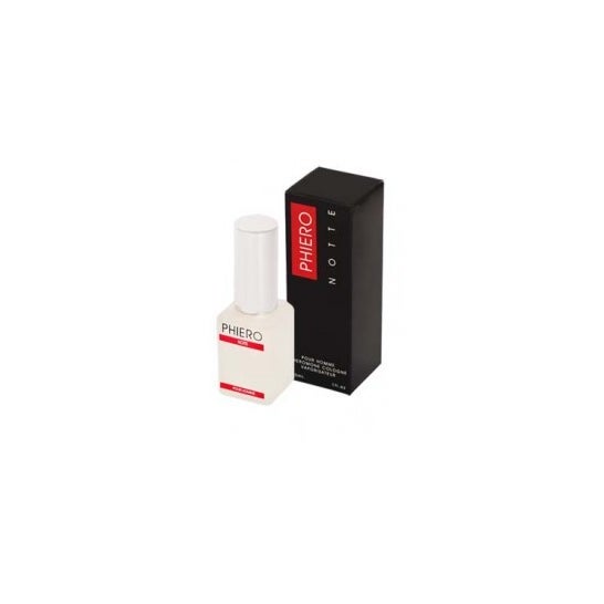 Phiero Notte spray 30ml