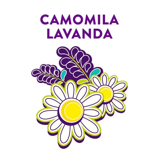 ZzzQuil Natura Kids Sabor a Bagas da Floresta 30 Unidades ZzzQuil Natura Kids Sabor a Bagas da Floresta 30 Unidades