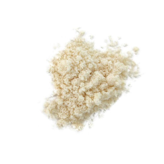 HSN Harina de Almendra 500g