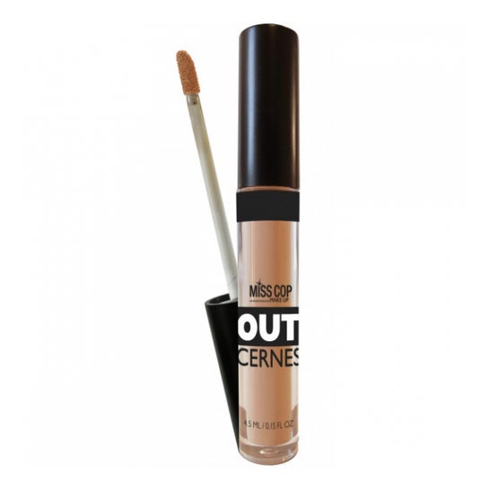 Miss Cop Cop Concealer XXL 03 Bege 4,5ml