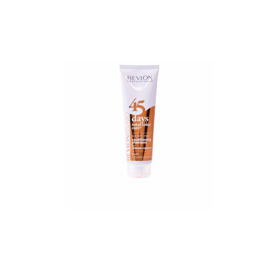 Revlon Rp 45Days Cc I.Coppers 275Ml