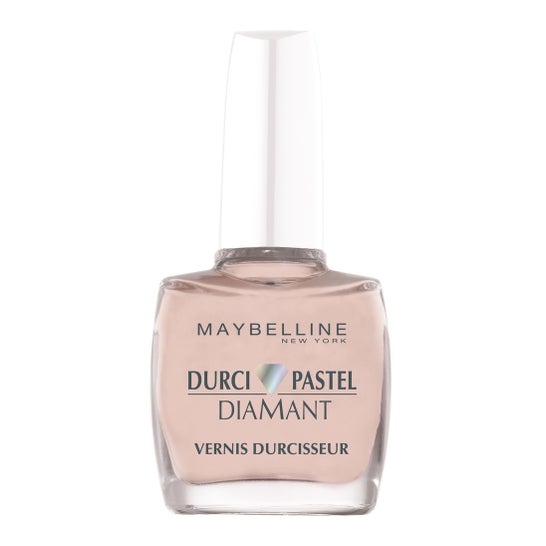 Maybelline Nail Polish Polish Pastel 16 Petal 1ut