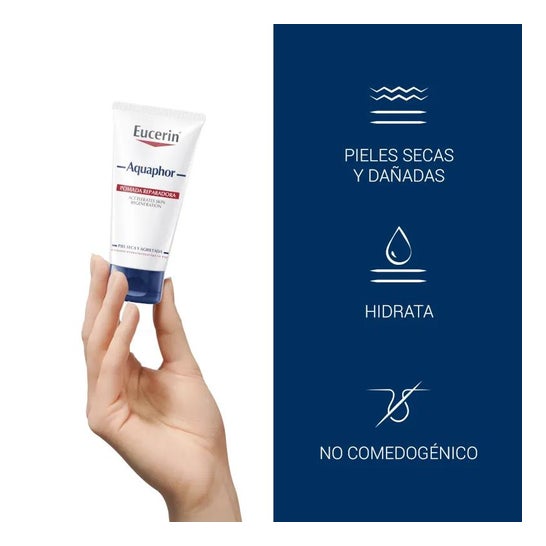 Eucerin® Aquaphor 40g