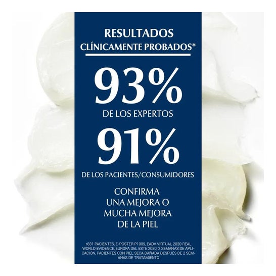 Eucerin® Aquaphor 40g