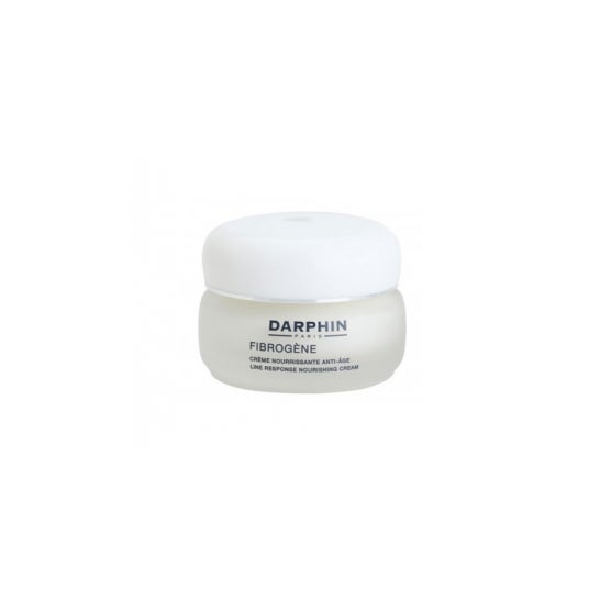 Darphin Fibrogène Creme Anti-Envelhecimento Nutritivo 50ml
