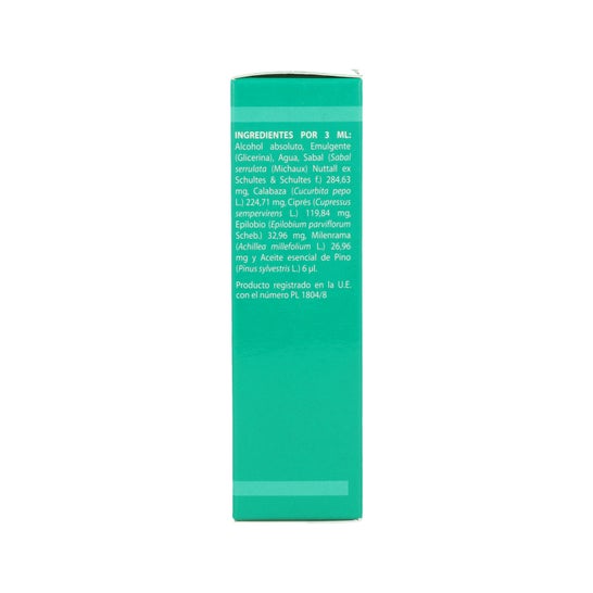 Holopai 4 31ml