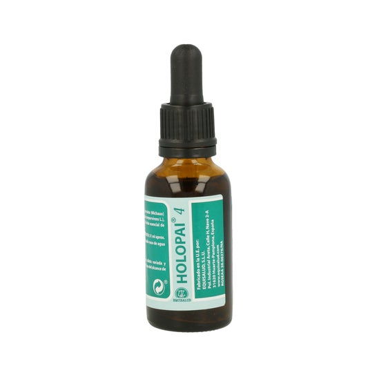 Holopai 4 31ml