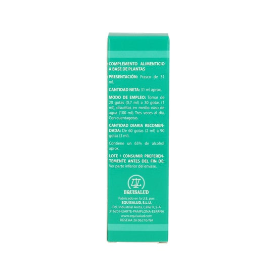 Holopai 4 31ml