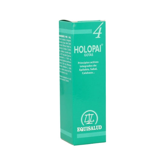 Holopai 4 31ml
