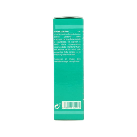 Holopai 4 31ml