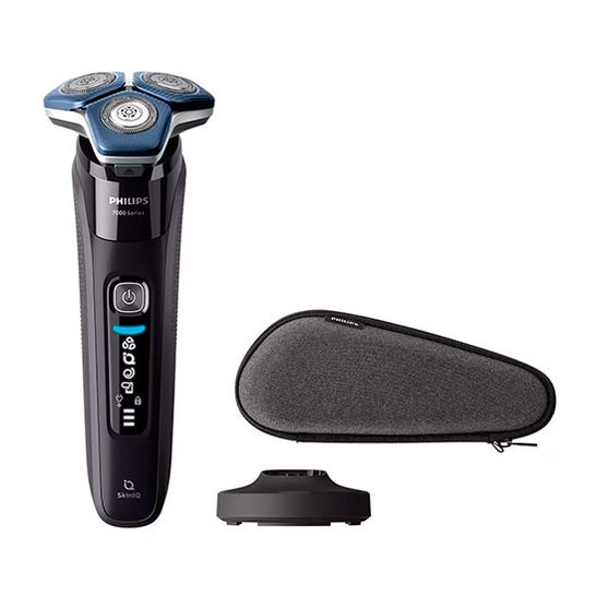 Philips Shaver Series 7000 S7886/35 1 Unidade