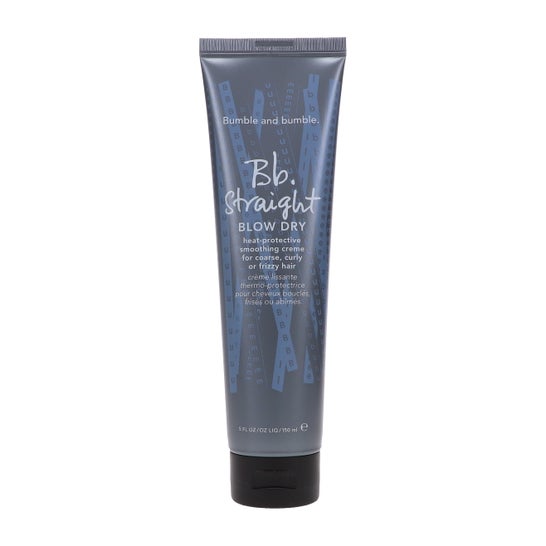 Bumble And Bumble Straight Blow Dry 150 ml