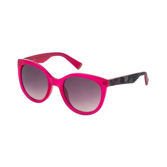 Police Gafas de Sol Spl408-5402Gr Mujer 54mm 1ud