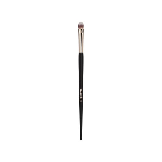 Kashōki Precision Concealer Brush 108 1ud