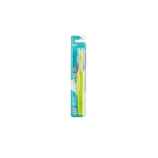 Tepe Dental Brush Ortodontia Implantes Ortodontia Cabeça
