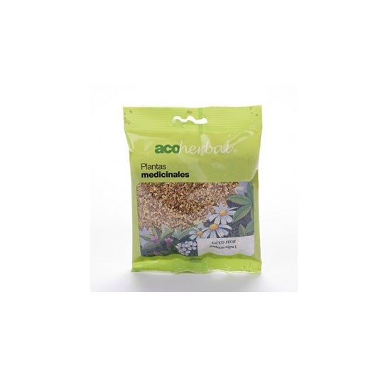 Acrop herb flor mais velha 30g