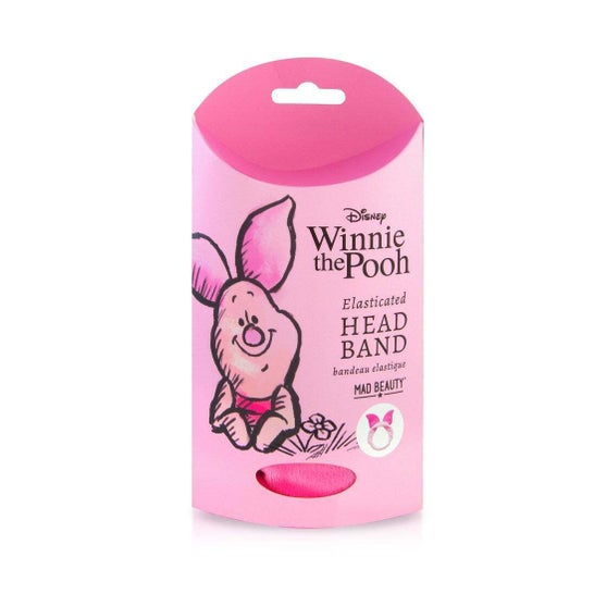 Winnie Pooh Pooh Plush Piglet de Beleza Louca 1 peça