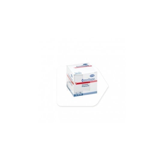 Fita adesiva Omnitape 5cmx10m