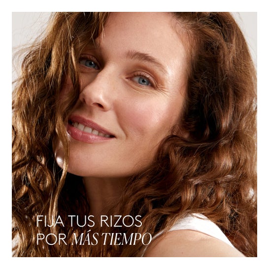 Cocunat Spray para Ondas 125 ml