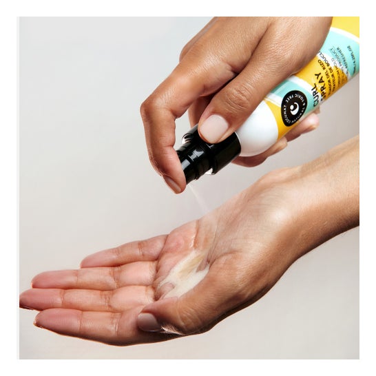 Cocunat Spray para Ondas 125 ml